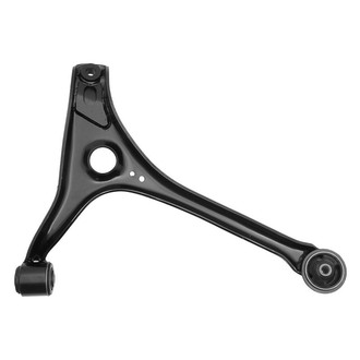 Dorman® - OE Solutions™ Front Passenger Side Lower Non-Adjustable Control Arm