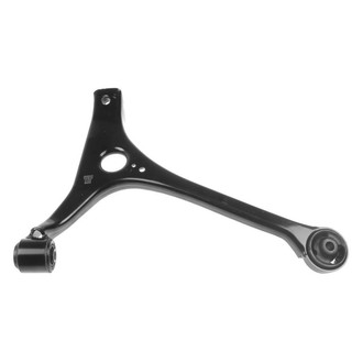 Dorman® - OE Solution Control Arms