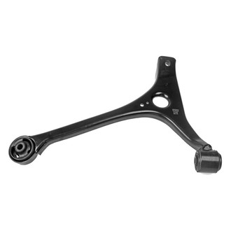 Dorman® - OE Solutions™ Front Passenger Side Lower Non-Adjustable Control Arm