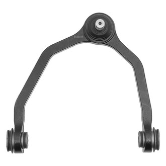 Dorman® - OE Solutions™ Front Driver Side Upper Non-Adjustable Control Arm and Ball Joint Assembly