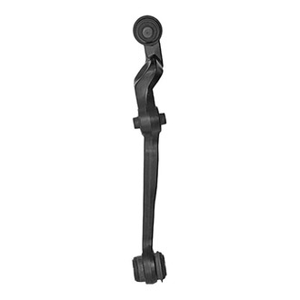 Dorman® - OE Solutions™ Front Driver Side Lower Non-Adjustable Control Arm and Ball Joint Assembly