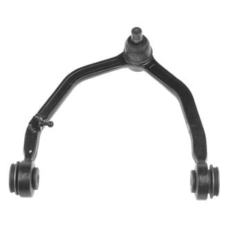Dorman® - OE Solutions™ Front Driver Side Upper Non-Adjustable Control Arm and Ball Joint Assembly