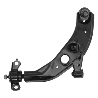 Dorman® - OE Solutions™ Control Arm and Ball Joint Assembly