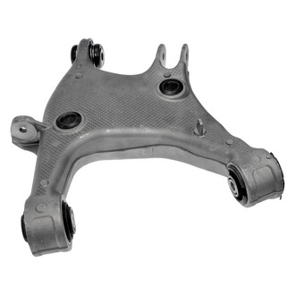 Dorman® - OE Solutions™ Control Arm and Ball Joint Assembly