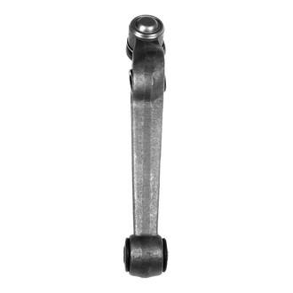 Dorman® - OE Solutions™ Front Driver Side Lower Non-Adjustable Control Arm and Ball Joint Assembly