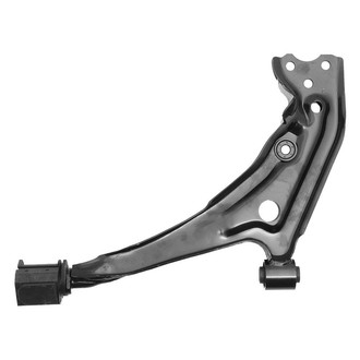 Dorman® - OE Solutions™ Front Driver Side Lower Non-Adjustable Control Arm