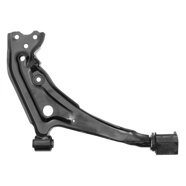 Dorman® - OE Solutions™ Front Passenger Side Lower Non-Adjustable Control Arm