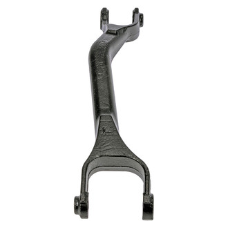 Dorman® - OE Solution Trailing Arms