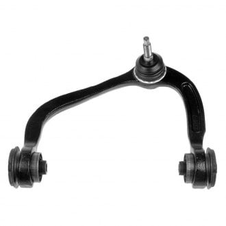 Dorman® - Front Non-Adjustable Control Arm and Ball Joint Assembly