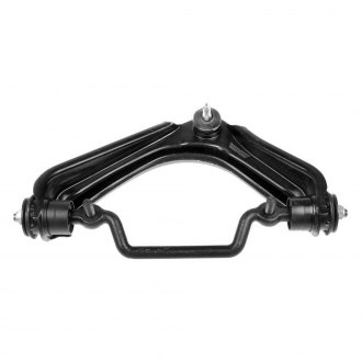 Dorman® - Non-Adjustable Control Arm and Ball Joint Assembly