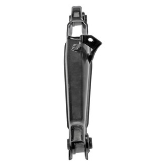 Dorman® - OE Solutions™ Rear Driver Side Lower Rearward Non-Adjustable Control Arm