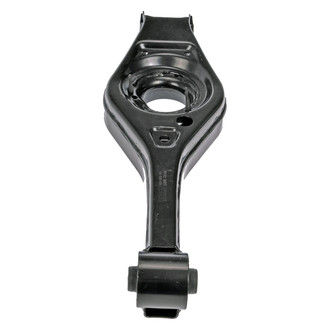 Dorman® - OE Solutions™ Rear Lower Non-Adjustable Control Arm