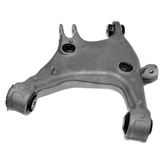 Dorman® - OE Solutions™ Rear Passenger Side Lower Control Arm