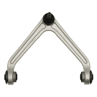 Dorman® - OE Solutions™ Control Arm and Ball Joint Assembly
