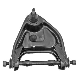 Dorman® - OE Solutions™ Front Driver Side Upper Non-Adjustable Control Arm and Ball Joint Assembly