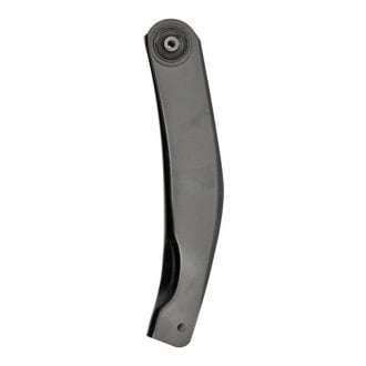 Dorman® - Non-Adjustable Control Arm