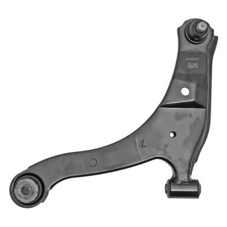 Dorman® - Control Arm and Ball Joint