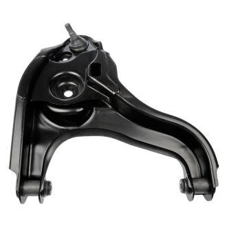 Dorman® - Front Lower Non-Adjustable Control Arm and Ball Joint Assembly
