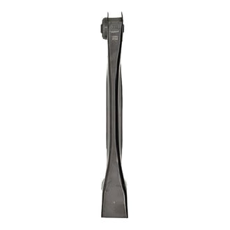 Dorman® - OE Solution Control Arms