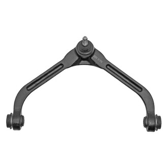 Dorman® - OE Solutions™ Front Driver Side Upper Non-Adjustable Control Arm and Ball Joint Assembly