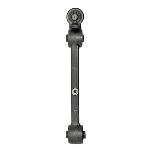 Dorman® - Front Driver Side Lower Non-Adjustable Lateral Arm and Ball Joint Assembly