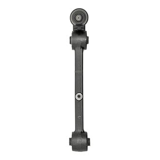 Dorman® - OE Solutions™ Lateral Arm and Ball Joint Assembly
