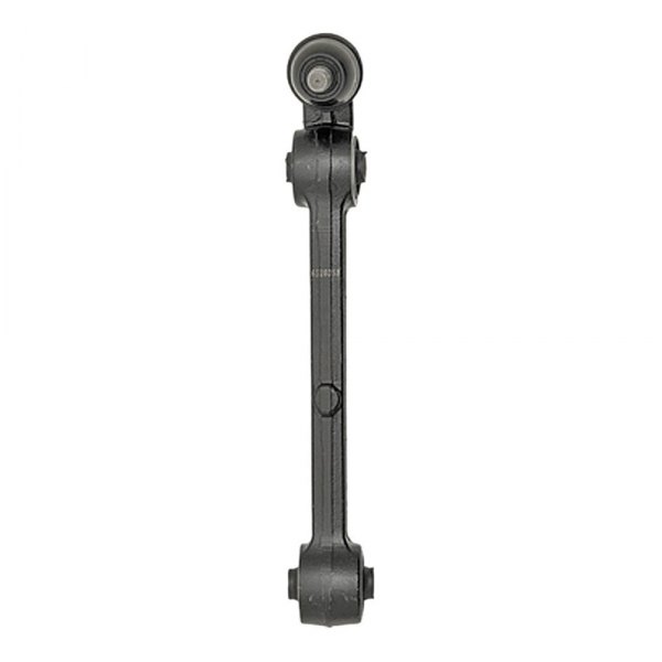 Dorman® - Front Passenger Side Lower Non-Adjustable Lateral Arm and Ball Joint Assembly