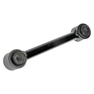 Dorman® - OE Solutions™ Rear Lower Forward Lateral Arm