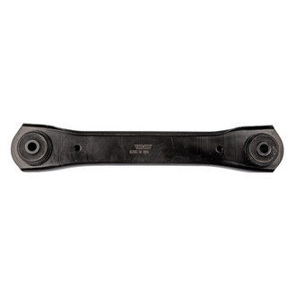 Dorman® - OE Solutions™ Rear Lower Non-Adjustable Control Arm