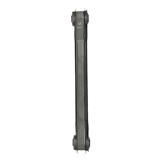 Dorman® - OE Solutions™ Front Lower Non-Adjustable Control Arm