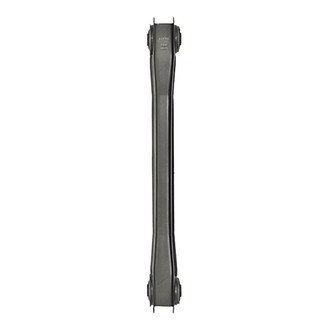 Dorman® - OE Solutions™ Front Upper Non-Adjustable Control Arm
