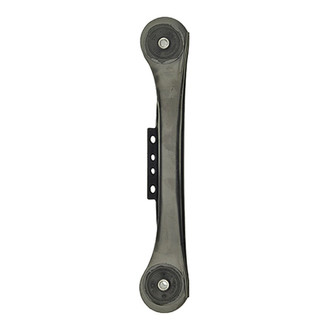 Dorman® - OE Solutions™ Rear Driver Side Upper Non-Adjustable Control Arm