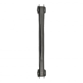 Dorman® - Front Non-Adjustable Control Arm