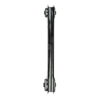 Dorman® - OE Solutions™ Rear Passenger Side Lower Non-Adjustable Control Arm