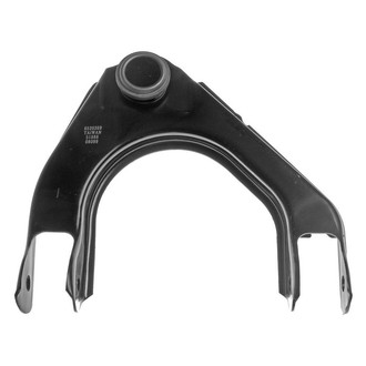Dorman® - OE Solutions™ Front Driver Side Upper Non-Adjustable Control Arm and Ball Joint Assembly