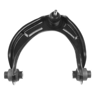 Dorman® - Upper Non-Adjustable Control Arm and Ball Joint Assembly