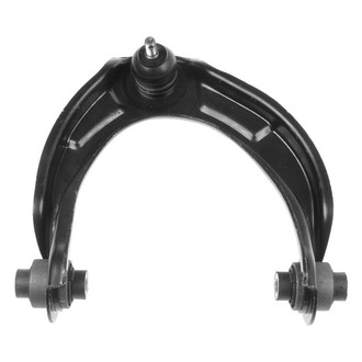 Dorman® - OE Solutions™ Front Passenger Side Upper Non-Adjustable Control Arm and Ball Joint Assembly