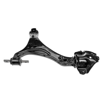 Dorman® - OE Solutions™ Front Driver Side Lower Non-Adjustable Control Arm