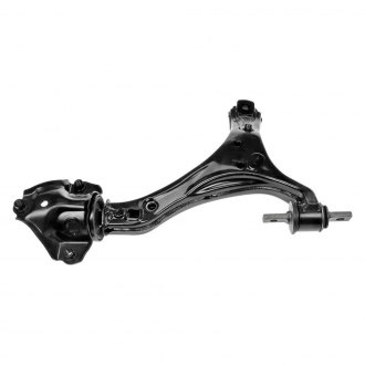 Dorman® - Lower Non-Adjustable Control Arm
