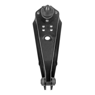 Dorman® - OE Solutions™ Front Lower Non-Adjustable Control Arm and Ball Joint Assembly
