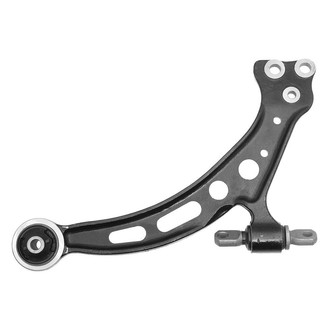Dorman® - OE Solutions™ Front Driver Side Lower Non-Adjustable Control Arm