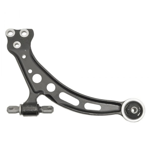 Dorman® - Front Passenger Side Lower Non-Adjustable Control Arm