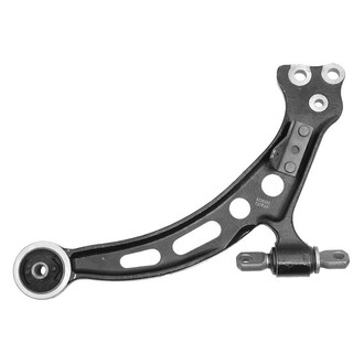 Dorman® - OE Solutions™ Front Driver Side Lower Non-Adjustable Control Arm