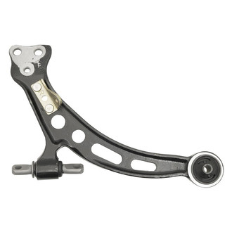 Dorman® - OE Solutions™ Front Passenger Side Lower Non-Adjustable Control Arm