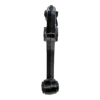 Dorman® - OE Solutions™ Front Passenger Side Lower Non-Adjustable Control Arm and Ball Joint Assembly