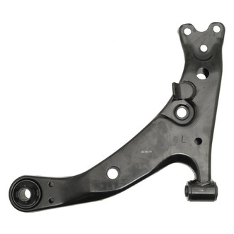 Dorman® - OE Solution Control Arms