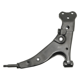 Dorman® - OE Solutions™ Front Driver Side Lower Non-Adjustable Control Arm