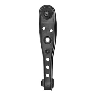 Dorman® - OE Solutions™ Front Driver Side Lower Non-Adjustable Control Arm and Ball Joint Assembly