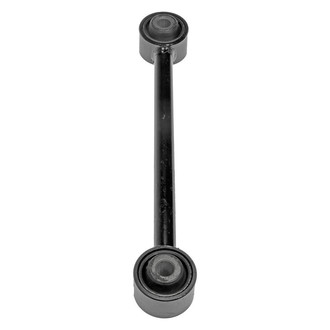 Dorman® - OE Solution Control Arms