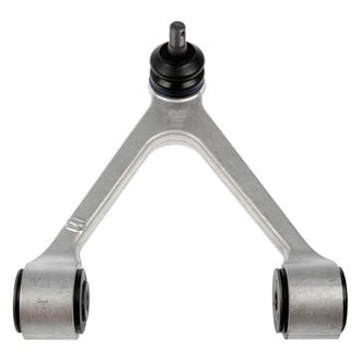 Dorman® - OE Solutions™ Control Arm and Ball Joint Assembly